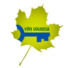 voti_sygisesse