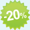 -20%