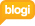 blogi