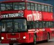 City Tour