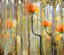 Ciurlionis