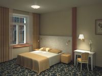 Meriton Old Town Garden Hotel Meriton Old Town Garden Hotel