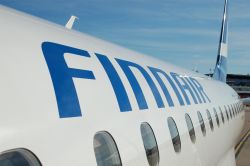 Finnair