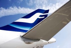 Finnair