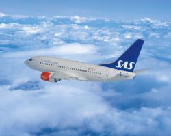 SAS