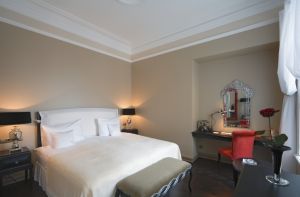 Hotell Telegraaf