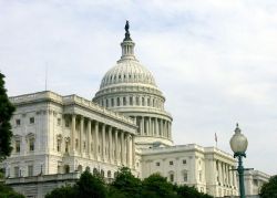 Washington Washington