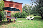 Villa Toskaanas - Villa Cicogna Terranuova Bracciolini Villa Toskaanas - Villa Cicogna Terranuova Bracciolini