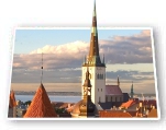Estonia