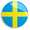 Sweden