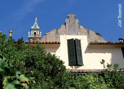 Mallorca