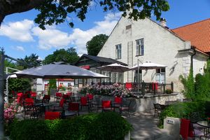 Arensburg