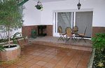 Villad Hispaanias