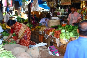 Goa