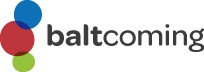 Baltcoming