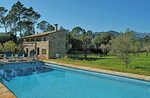 Villad Hispaanias