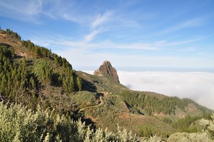 Gran Canaria