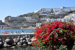 Gran Canaria