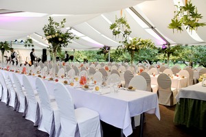 Carmen Catering