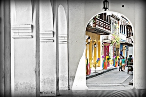 Colombia