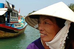 mujeres vietnamises violadas