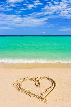 Bali, Indoneesia, mesin&auml;dalad, honeymoon, Estravel, Exotissimo