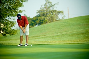 Tai, ringreis, golf, golfiv&auml;ljak, golfirada, golfireis, Estravel, Exotissimo