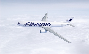 Finnair