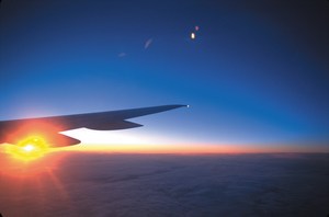 Finnair