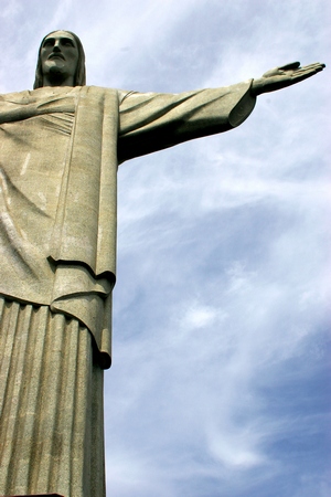 Brasiilia, Rio de Janeiro, ringreis, kaugreis, Iguassu Falls, Estravel, G Adventures