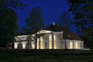 K&otilde;ue m&otilde;is