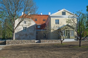 K&otilde;ue m&otilde;is