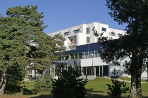 Laulasmaa