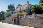 villapuhkus, Estravel, Hispaania