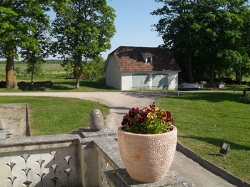 Loona m&otilde;is