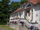 Loona mõis