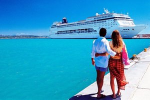MSC Cruises