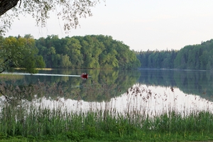 P&uuml;haj&auml;rv
