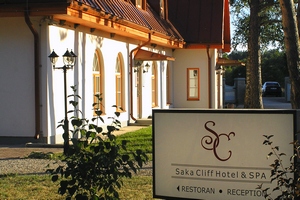 Saka m&otilde;is