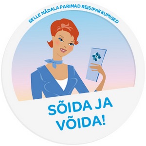 N&auml;dala maasikad