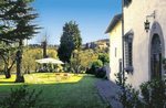 Villa Toscanas