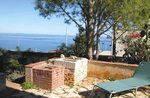 Villa Sitsiilias