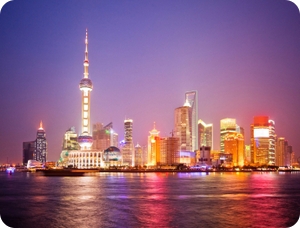 <b>Shanghai</b> pilvel&otilde;hkujad