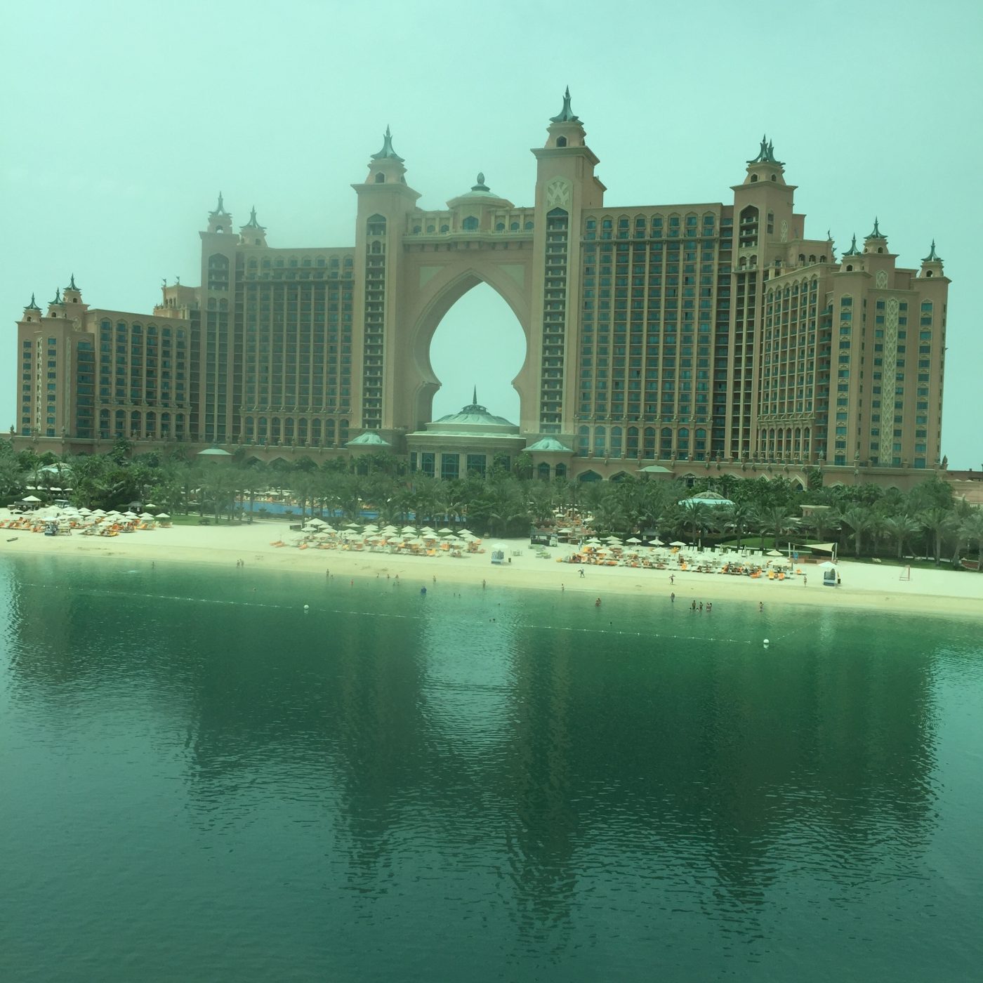 Дубайский сайт. Атлантис Дубай. Отель Атлантис Дубай. Дубай отель Атлантис зе пальм.
