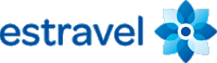 Estravel