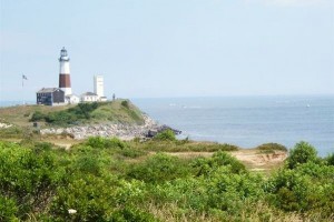 Long Island, http://www.discoverlongisland.com/