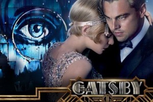 Great Gatsby, http://thegreatgatsby.warnerbros.com/