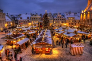 joulud_eesti2