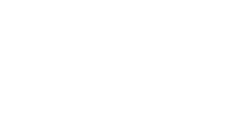 luxury_cellection_logo