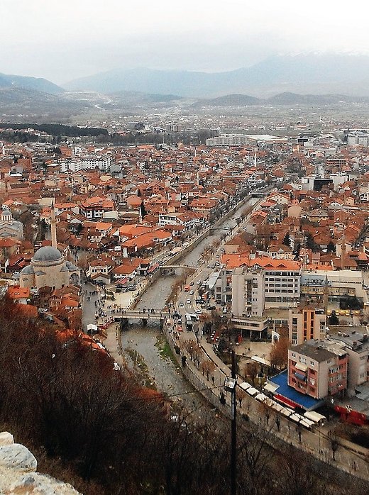 raimomatverekosovo